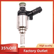 Injectors for  A3 A4 A5 A6   CC  Golf    Injector Nozzle 06J906036N 06H906036E