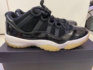 Air Jordan 11 Retro Low