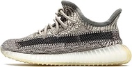 Preschool Yeezy Boost 350 V2 Infant Zyon Fz1284 Size