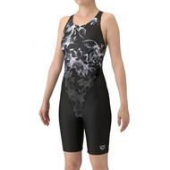 arena Training Swimwear -AS5SWZ17L