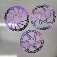 Disc Brake Rotor 160mm