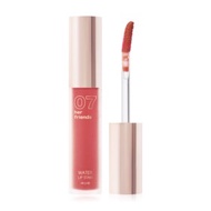 4U2 WATER LIP STAIN Limited Edition Tint