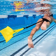Vera1, Swimming Resistance Band, Swimming Resistance Band