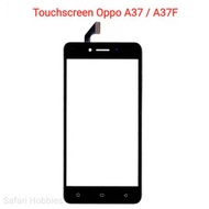 Oppo A37 Touchscreen A37F/