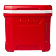 IGLOO Igloo Profile II 16Qt (15L) Cooler Box