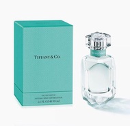 Tiffany & Co. 香水 EDP