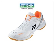 65z wide Width yonex