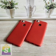 Oppo F5 Case / CPH1723, CPH1727, CHP1723, CHP1727 Silicon Rubber soft case