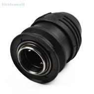Drill Chuck Holder Replacement For Hilti TE16 /30 TE40/35 SDS Plus Rotary Hammer