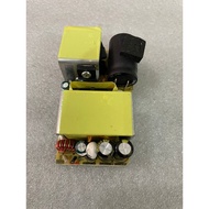 DC 9 Adapter Kit 5 AmpereVOLT - 9v 5a power supply kit