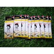 🦈TSURIHA🦈 Sabiki Fishing Rigs Apollo 2020