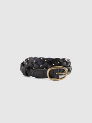 เข็มขัด Levis® Womens Taylor Braid Belt