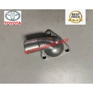 Toyota Hilux LN106 2.8 Themostat Houshing