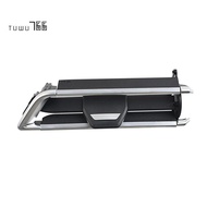 Left Front Air Vent Outlet Grille Clip for- X5 X6 X7 G05 G06 G07 19-21 64119458543 Car Central AC Sl