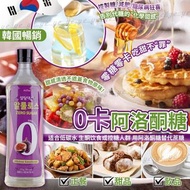 [250711] 韓國 0卡阿洛酮糖 1.32kg