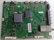 Mainboard Samsung UA55B6000VR UA46B6000VR UA40B6000VR พาร์ท BN94-02800G (เมนบอร์ด ซัมซุง) อะไหล่แท