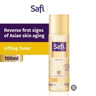 SAFI YOUTH GOLD Lifting Toner (100ML)
