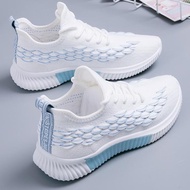 Casual Women's Sneakers SN77 Running Shoes Sports Shoes