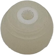 Bushing for Throttle Linkage Regulator Suitable for Mercedes W123 C123 S123 M102 CE Coupe Saloon Est