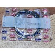 OIL SEAL TBW 56 71 7 11.5 JAPAN BD2667-E0