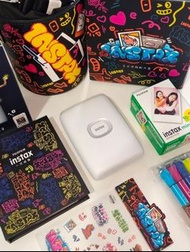 Fujifilm Instax Mini Link 2 相片打印機