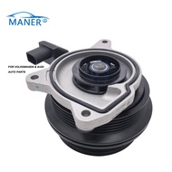 premium-03C121004J  Car Cooling Systems  Water Pump for audi vw Scirocco Oem Refrigerator 03C121004F