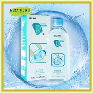 Clean EYE WATER domestic eyelash cleanser
