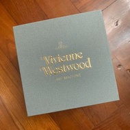 Vivienne Westwood 手錶