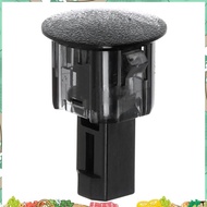 Sun Load Sensor Temperature Sun Load Sentinel Light Sensor for Nissan 370Z GT-R Pathfinder 27721-3AA