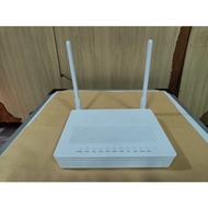 JTTOP" ACCESSORIES ONT ONU GPON EG8141A5