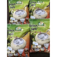 Coconut Jelly Powder