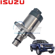 🔥Warranty 3month🔥ISUZU DMAX 2.5 3.0 4JJ1 4JK1 # CHEVROLET COLORADO FUEL PUMP PRESSURE SWITCH # SCV S