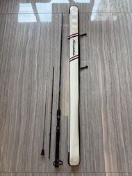 黑鯛工房 The ヘチ Limited BB4 Zero Zero T225