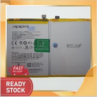 BATERI OPPO A3S A5S BLP673 BATTERY OPPO A31-2020 OPPO A7 A12 CPH1901