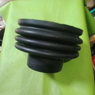 Universal air hose original auction material