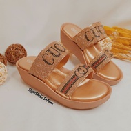 CC1-BLA CC1-PNK CC1-COF