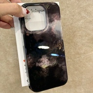 เคสโทรศัพท์ไอโฟน15โพรแมกซ์ Apple P13 P14 P11 P12 XS. XR /78P.78GES2 A14/A15S23U/A50A12A32A52A72A51A2