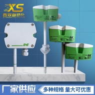 Duct Free Shipping EE160-M1T2A6SBL0SBH50 Sensor E Temperature Humidity M1T2A3SBL0SBH50E+11AC
