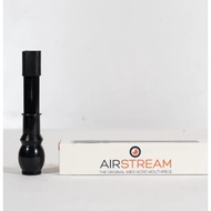 4.5 inches/about 11 cm long Airstream Mouthpieces of bagpipes, NEW
