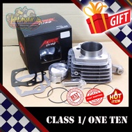 block racing class 1 one ten blok ex5 class blok class 1 block ex5 class1 honda class1 one ten blok 
