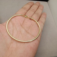 10k bangle