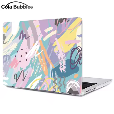 For HUAWEI MateBook X 2020 /X Pro 14.1/D15 D14 D16/14/14S 2022 Case for Honor Magicbook Mate Book 13
