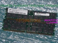 &amp;SUN V20Z V40Z 2GB DDR400 PC3200R-30331-Z 2G記憶體 370-7806【量大優