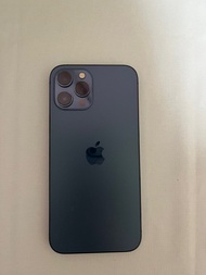 iPhone 12 Pro Max 256GB