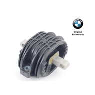 Genuine BMW F01 F02 F10 F11 F18 N52 N52N N53 N54 Transmission Gearbox Mounting 22326775916
