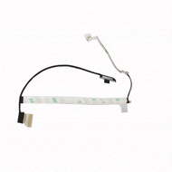 iiiiNew Original Laptop LCD Cable For Lenovo Thinkpad L14 Gen1 5C10X67073 DC02C00JQ00 DC02C00JQ10 DC