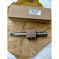 Worm Steering Assy pineapple Steering wheel Mitsubishi L300 MB379246