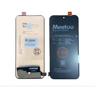 Lcd Touchscreen Tecno Tekno Pova 7 Pro 5G Non Fingerprint