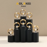 Olancy Jewelry Ring Display Stand Jewelry Display Props Jewelry Display Stand Ring Display Display P
