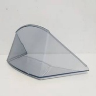 Visor batok atas Vespa EXCEL VESGIO